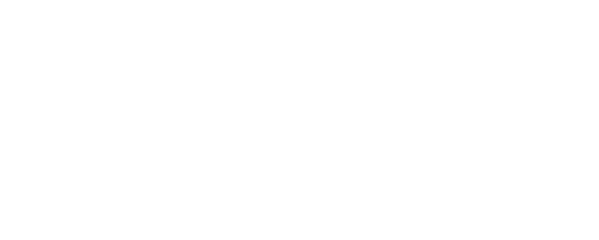 Logotipo Volta em branco