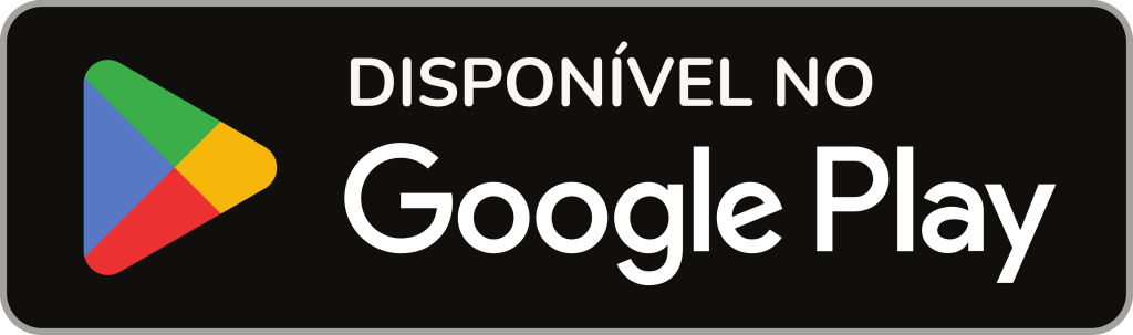 Ligação para Google Play