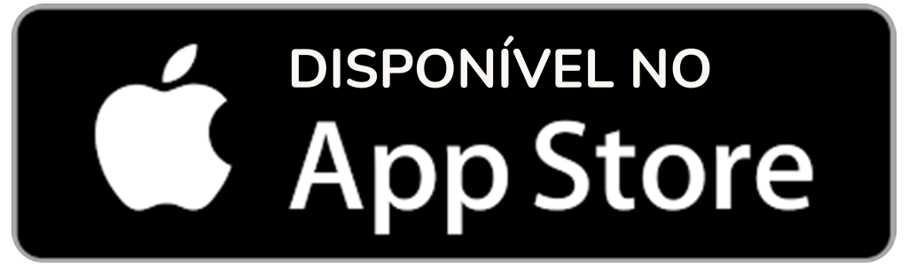 Ligação para App Store